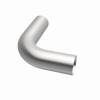 Magnaflow Smooth Trans 90D 5.00 SS 10pk 10714 - 10728 360 Degree Image Set