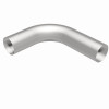 Magnaflow Smooth Trans 90D 5.00 SS 10pk 10714 - 10728 360 Degree Image Set