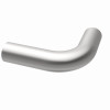 Magnaflow Smooth Trans 90D 5.00 SS 10pk 10714 - 10728 360 Degree Image Set