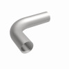 Magnaflow Smooth Trans 90D 5.00 SS 10pk 10714 - 10728 360 Degree Image Set