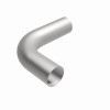 Magnaflow Smooth Trans 90D 5.00 SS 10pk 10714 - 10728 360 Degree Image Set