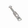 Magnaflow 11-13 QX56 V8 5.6 OEM Underbody Direct Fit Converter - 21-041 360 Degree Image Set