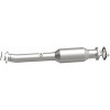Magnaflow 11-13 QX56 V8 5.6 OEM Underbody Direct Fit Converter - 21-041 Photo - out of package