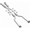 Magnaflow 14-15 IS250 V6 2.5 OEM Underbody Direct Fit Converter - 21-069 Photo - out of package