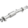Magnaflow 12-15 RX350 V6 3.5 OEM Underbody Direct Fit Converter - 21-097 Photo - Primary