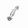 Magnaflow 12-15 RX350 V6 3.5 OEM Underbody Direct Fit Converter - 21-097 360 Degree Image Set