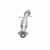 Magnaflow 12-15 RX350 V6 3.5 OEM Underbody Direct Fit Converter - 21-097 360 Degree Image Set