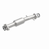 Magnaflow 12-15 RX350 V6 3.5 OEM Underbody Direct Fit Converter - 21-097 360 Degree Image Set