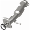 Magnaflow 12-15 RX350 V6 3.5 OEM Underbody Direct Fit Converter - 21-097 Photo - out of package