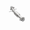 Magnaflow 12-15 RX350 V6 3.5 OEM Underbody Direct Fit Converter - 21-097 360 Degree Image Set