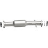 Magnaflow 12-15 RX350 V6 3.5 OEM Underbody Direct Fit Converter - 21-097 Photo - out of package