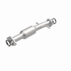 Magnaflow 12-15 RX350 V6 3.5 OEM Underbody Direct Fit Converter - 21-097 360 Degree Image Set