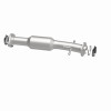 Magnaflow 12-15 RX350 V6 3.5 OEM Underbody Direct Fit Converter - 21-097 360 Degree Image Set