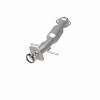Magnaflow 12-15 RX350 V6 3.5 OEM Underbody Direct Fit Converter - 21-097 360 Degree Image Set