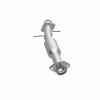 Magnaflow 12-15 RX350 V6 3.5 OEM Underbody Direct Fit Converter - 21-097 360 Degree Image Set