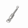 Magnaflow 11-13 QX56 V8 5.6 OEM Underbody Direct Fit Converter - 21-121 360 Degree Image Set