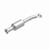 Magnaflow 98-02 Prizm L4 1.8 OEM Underbody Direct Fit Converter - 21-288 360 Degree Image Set