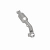 Magnaflow 98-02 Prizm L4 1.8 OEM Underbody Direct Fit Converter - 21-288 360 Degree Image Set