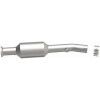 Magnaflow 98-02 Prizm L4 1.8 OEM Underbody Direct Fit Converter - 21-288 Photo - out of package