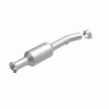 Magnaflow 98-02 Prizm L4 1.8 OEM Underbody Direct Fit Converter - 21-288 360 Degree Image Set