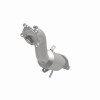 Magnaflow 16-17 Cadillac ATS 2.0L Close Coupled Direct Fit Converter - 21-408 360 Degree Image Set