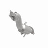 Magnaflow 16-17 Cadillac ATS 2.0L Close Coupled Direct Fit Converter - 21-408 360 Degree Image Set