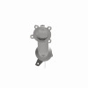Magnaflow 16-17 Cadillac ATS 2.0L Close Coupled Direct Fit Converter - 21-408 360 Degree Image Set