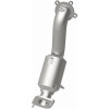 Magnaflow 16-17 Cadillac ATS 2.0L Close Coupled Direct Fit Converter - 21-408 Photo - out of package