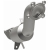 Magnaflow 16-17 Cadillac ATS 2.0L Close Coupled Direct Fit Converter - 21-408 Photo - out of package