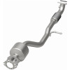 Magnaflow 13-15 Spark L4 1.2 OEM Underbody Direct Fit Converter - 21-435 Photo - out of package