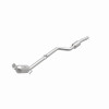 Magnaflow 2011 C300 V6 3 OEM Underbody Direct Fit Converter - 21-437 360 Degree Image Set