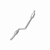 Magnaflow 2011 C300 V6 3 OEM Underbody Direct Fit Converter - 21-437 360 Degree Image Set