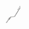 Magnaflow 12-14 C350 V6 3.5 OEM Underbody Direct Fit Converter - 21-448 360 Degree Image Set