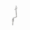 Magnaflow 12-14 C350 V6 3.5 OEM Underbody Direct Fit Converter - 21-448 360 Degree Image Set