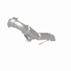 Magnaflow 13-17 Escape L4 1.6 1.5 OEM Close Coupled Direct Fit Converter - 21-478 360 Degree Image Set