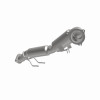 Magnaflow 13-17 Escape L4 1.6 1.5 OEM Close Coupled Direct Fit Converter - 21-478 360 Degree Image Set