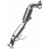 Magnaflow 13-17 Escape L4 1.6 1.5 OEM Close Coupled Direct Fit Converter - 21-478 Photo - out of package