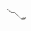 Magnaflow 2011 C300 V6 3 OEM Underbody Direct Fit Converter - 21-492 360 Degree Image Set