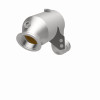 Magnaflow 15-17 C300 L4 2 OEM Close Coupled Direct Fit Converter - 21-504 360 Degree Image Set
