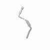 Magnaflow 09-10 Town & Country V6 3.8 OEM Close Coupled Direct Fit Converter - 21-510 360 Degree Image Set
