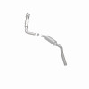 Magnaflow 09-10 Town & Country V6 3.8 OEM Close Coupled Direct Fit Converter - 21-510 360 Degree Image Set