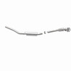Magnaflow 09-10 Town & Country V6 3.8 OEM Close Coupled Direct Fit Converter - 21-510 360 Degree Image Set