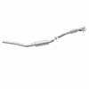Magnaflow 09-10 Town & Country V6 3.8 OEM Close Coupled Direct Fit Converter - 21-510 360 Degree Image Set