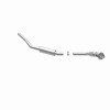 Magnaflow 09-10 Town & Country V6 3.8 OEM Close Coupled Direct Fit Converter - 21-510 360 Degree Image Set
