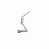 Magnaflow 09-10 Town & Country V6 3.8 OEM Close Coupled Direct Fit Converter - 21-510 360 Degree Image Set