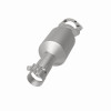 Magnaflow 13-17 C-Max L4 2 OEM Underbody Direct Fit Converter - 21-523 360 Degree Image Set