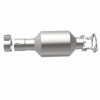 Magnaflow 13-17 C-Max L4 2 OEM Underbody Direct Fit Converter - 21-523 360 Degree Image Set
