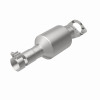 Magnaflow 13-17 C-Max L4 2 OEM Underbody Direct Fit Converter - 21-523 360 Degree Image Set