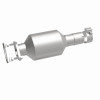 Magnaflow 13-17 C-Max L4 2 OEM Underbody Direct Fit Converter - 21-523 360 Degree Image Set