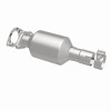 Magnaflow 13-17 C-Max L4 2 OEM Underbody Direct Fit Converter - 21-523 360 Degree Image Set